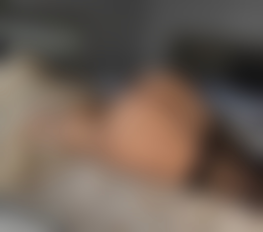 Escorts Aberdeen Aberdeen City Centre - Aberdeen - Photos for Bruna sexy Brazilian 🔥😈😜☎️